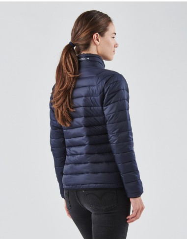 S-PFJ-3W-Veste Altitude Femme